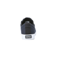 thumbnail image 2 of Tenis Supra Stacks Ii Vulc Unisex Resistente azul 27, 2 of 4
