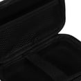 thumbnail image 3 of IDEANATEGRATE Estuche Portátil Rígido Para Pedalera De Guitarra Con Materiales Resistentes Y Acceso, 3 of 8