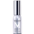 thumbnail image 1 of Vichy Liftactiv crema para contorno de ojos, 1 of 1