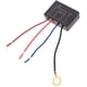 thumbnail image 3 of Touch Sensor Dimmer Replacement Table Lamp Switch Dimming Sensor Switch, 3 of 4
