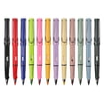 thumbnail image 1 of WUSUOWEI Crayons de Couleur Crayons de Couleur, Ensemble de 12, Crayons Sans Encre Crayon Réutilisable Crayon Éternel avec 12 Crayons Interchangeables, 1 of 9