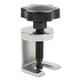 thumbnail image 4 of Extractor del brazo del limpiaparabrisas extractor del brazo del limpiaparabrisas de metal duradero resistente al desgaste para el mantenimiento del automóvil ANGGREK Otros, 4 of 8