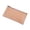 Makeup bag:Khaki, variant on Travel Packing Cubes With Hanging Underwear Storage, Portable Luggage Organizer Bags, Large Capacity Travel Storage For Suitcases, Business Trips, Vacations, Weekend Getaways And Home Organization