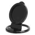 thumbnail image 2 of Haofy Support de Chargeur Sans Fil, Support de Chargeur Sans Fil Support Magnétique pour 12 Mini/11 Pro /TP/XR/X/8, Support de Chargeur Sans Fil, 2 of 8