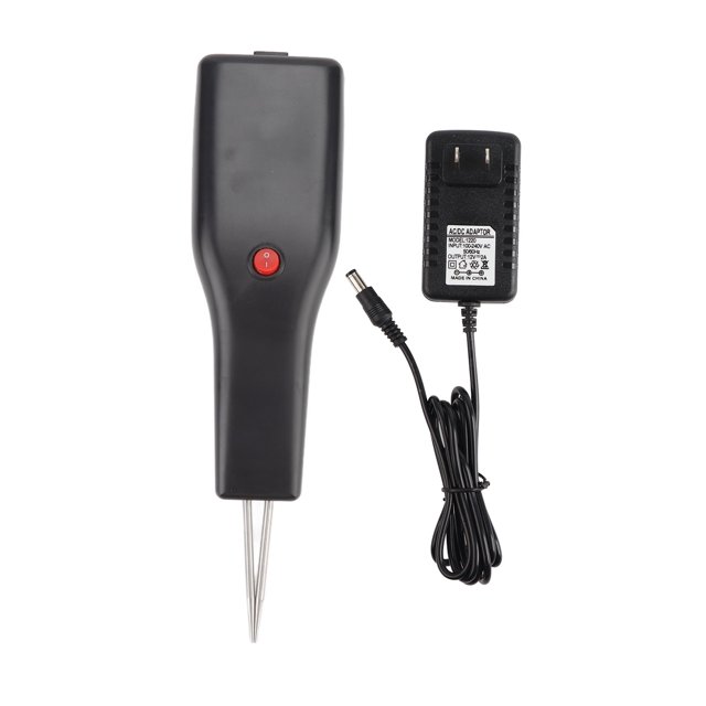 Handheld Chicken Plucker,Electric Poultry Feather Plucker Electric Chicken Plucker Handheld Poultry Feather Plucker Advanced Technology