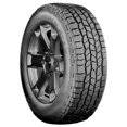 thumbnail image 1 of Llanta 275/65 R18 COOPER DISCOVERER AT3 SUV 116T, 1 of 3