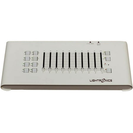 Lightronics SC810W