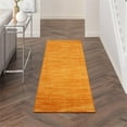 thumbnail image 5 of Pemberly Row 2'2" x 7'6" Sunburst Outdoor Indoor/Outdoor Rug, 5 of 11