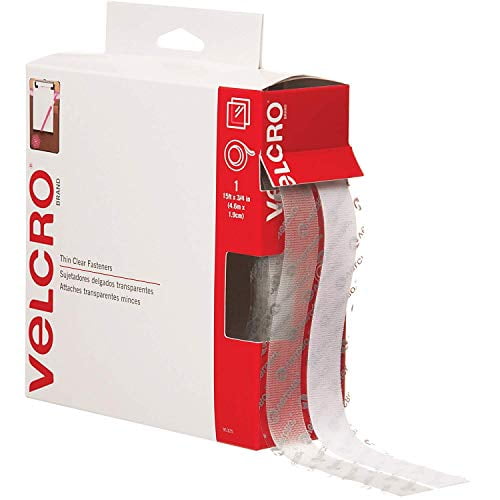 Large Velcro Sheets