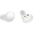 Galaxy Buds 2 True Wireless Bluetooth Earbuds, Noise Cancelling