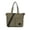 102 Dark Olive, variant on ZIMEGO Stylish Casual Business Laptop Tote Bag – Durable Travel Crossbody Shoulder Bag, Black