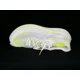 thumbnail image 4 of Ni - ke Ni - ke Running Shoe SZ 15 ZOOM FLY SP AJ9282 107 MEN'S WHITE VOLT GLOW, 4 of 5