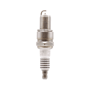 Autolite XP646 Iridium Spark Plug Fits select: 1990-2000 DODGE GRAND CARAVAN, 1990-2000 CHRYSLER TOWN & COUNTRY