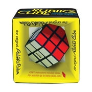 The Original Rubik'S Cube