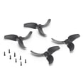 thumbnail image 3 of Hélices DJI Avata 2 para DJI Avata 2 Drone, 3 of 5