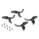 thumbnail image 3 of Hélices DJI Avata 2 para DJI Avata 2 Drone, 3 of 5