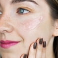 thumbnail image 5 of Hydro Prep Pro - Mehron, 5 of 5
