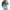 Green, variant on hotojiny Sweatshirt for Women Fall Fashion Long Sleeve Crew Neck Pullover Tops Casual Loose Sweatshirts with Pocket