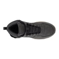 thumbnail image 4 of BOTAS CABALLERO VIA URBANA WKZ2623 SIMIPIEL GRIS VIA URBANA  WKZ2623, 4 of 4