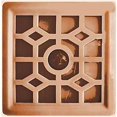 thumbnail image 1 of Fulcrum Products 1057652 30300-307 Softglow Light Sensor, Bronze, 1 of 4