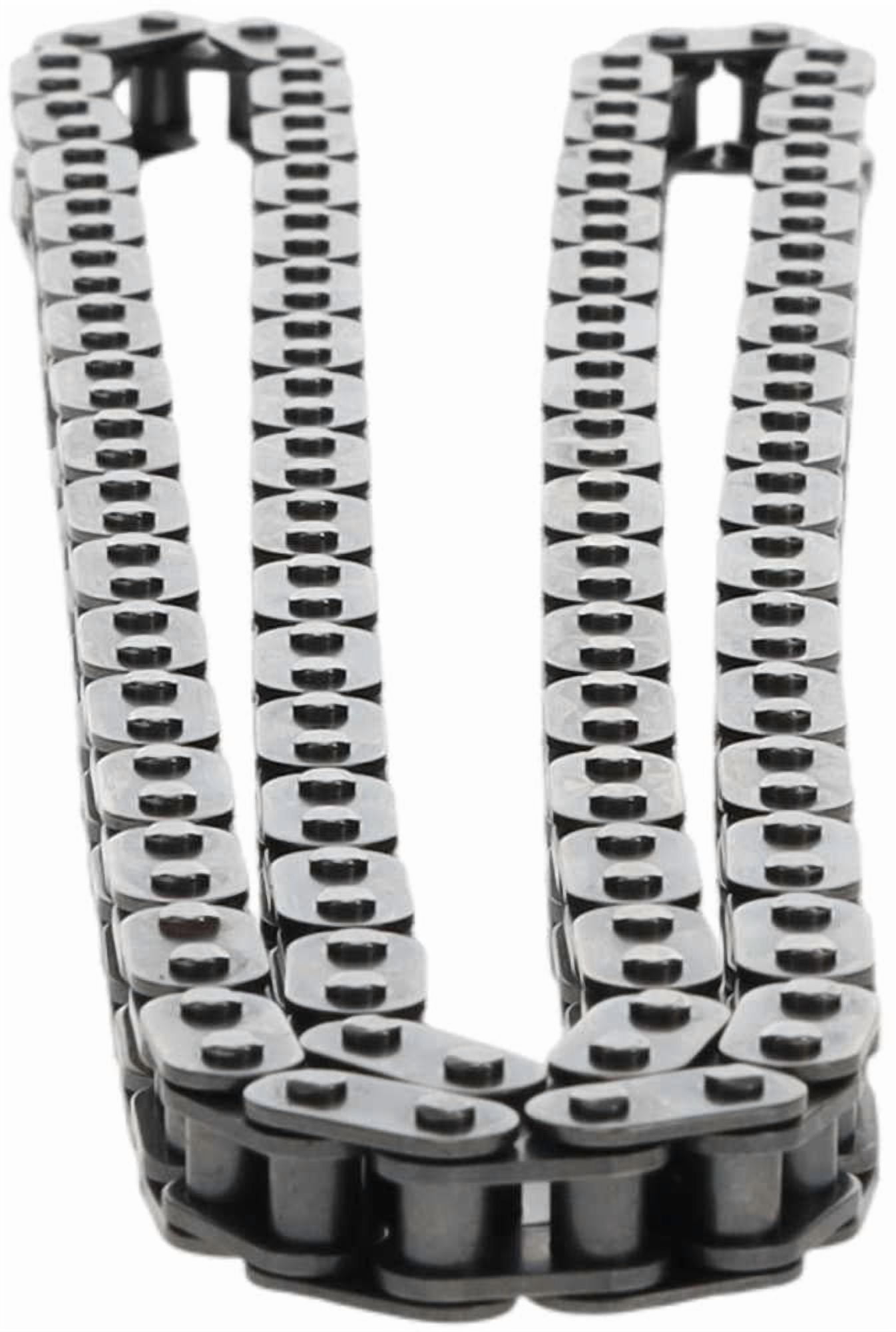 Cloyes C774 Engine Timing Chain Fits select: 2013 MINI COOPER ROADSTER, 2007-2016 MINI COOPER