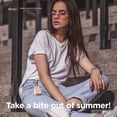 thumbnail image 3 of Funda Elago Ice Cream compatible con AirPods Pro 2 - Fresa, 3 of 7