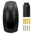 thumbnail image 1 of Soporte de Pared para Cargador ANGGREK Organizador de Cables de Coche Eléctrico Alta Resistencia PC ABS, 1 of 8