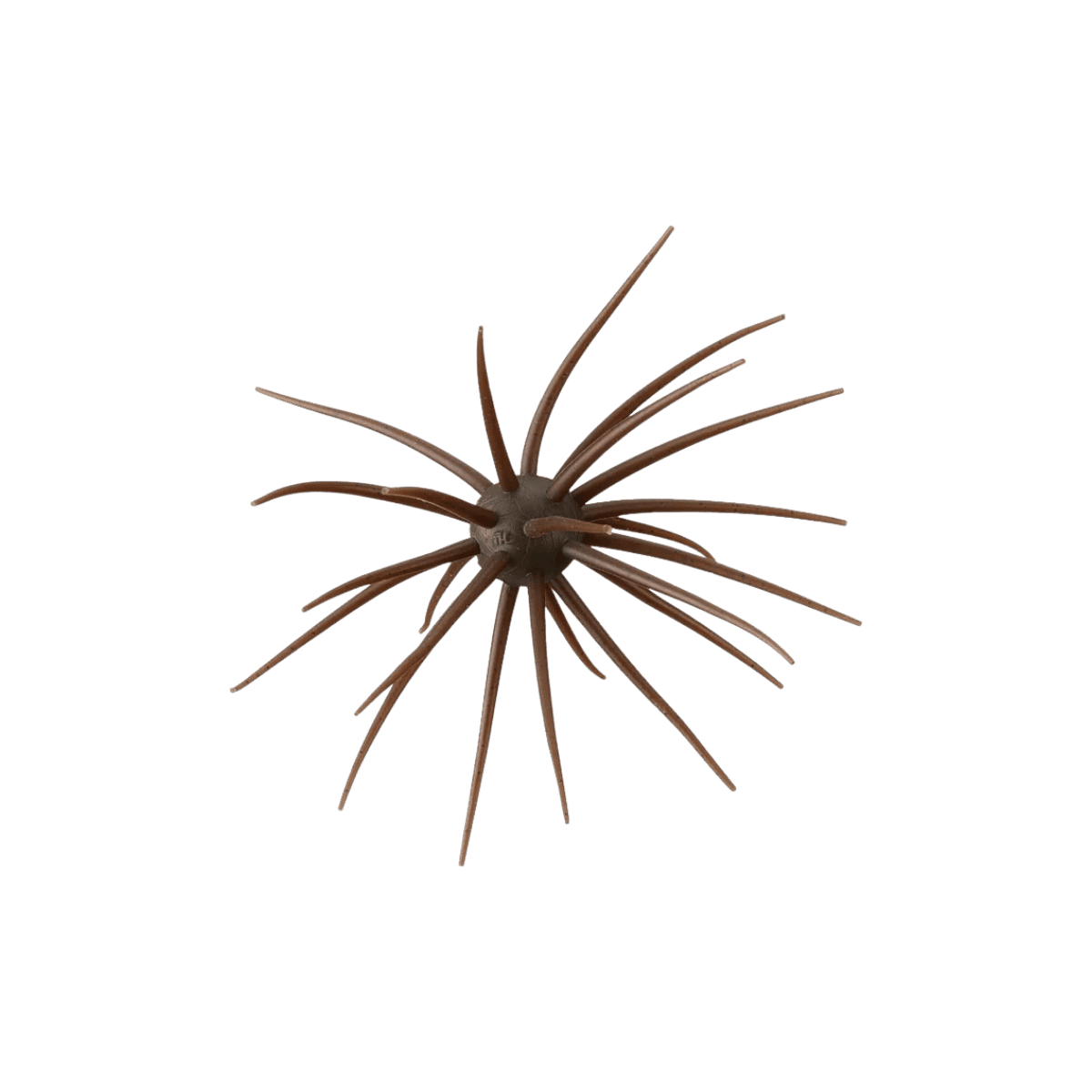Hideup Coike 17mm Creature Bait