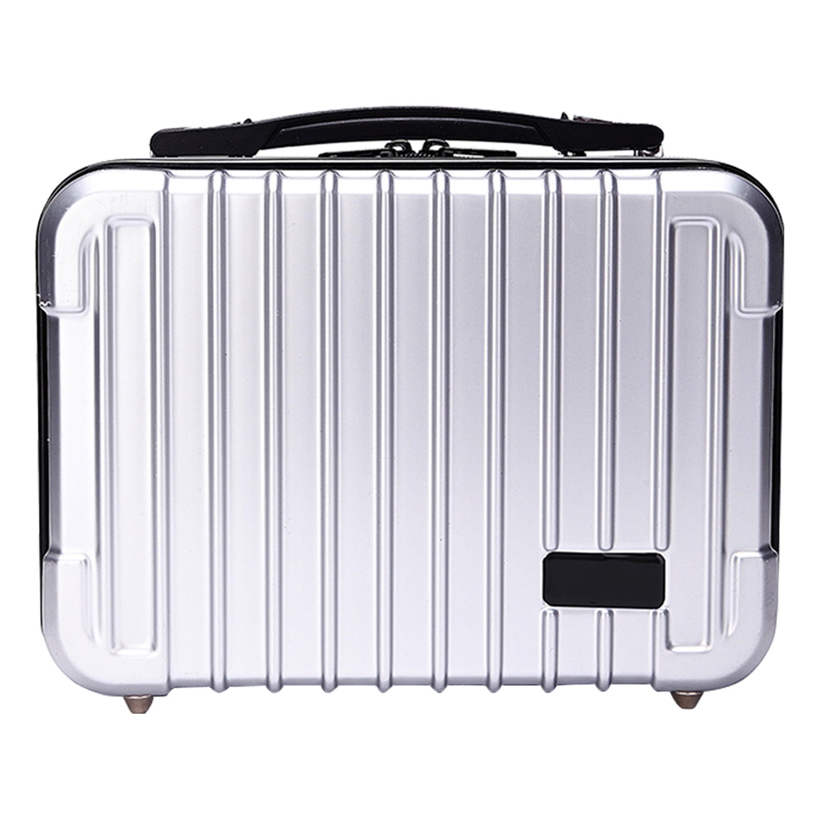 Details about   Travel Carrying Storage Bag Cover Hard Case Box for DJI MINI 2 Drone Accessories 