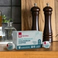 thumbnail image 3 of Juan Valdez Coffee Pods - Medium Roast - 12ct, 3 of 6