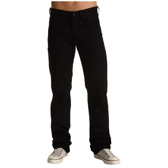 Levi's Men's 501 Original Fit Jeans