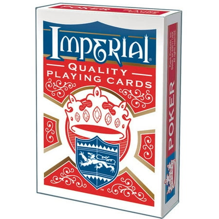 Imperial Poker Club