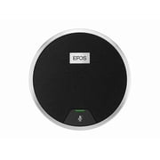 EPOS EXPAND 80 Mic Wired Microphone - USB