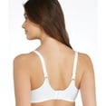 thumbnail image 2 of Women's Passion for Comfort Underwire Bra, Style 3T62, 2 of 2