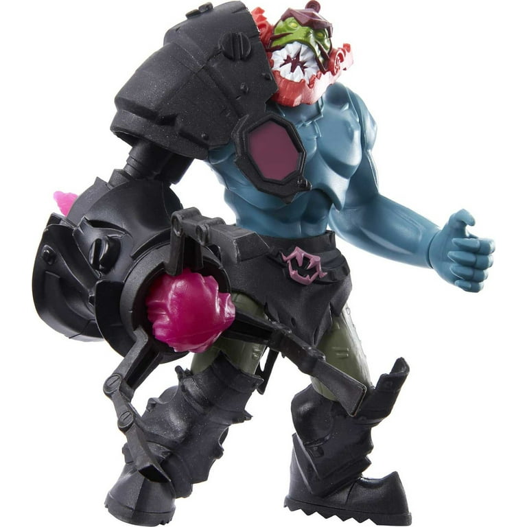 Dc he man figures sale