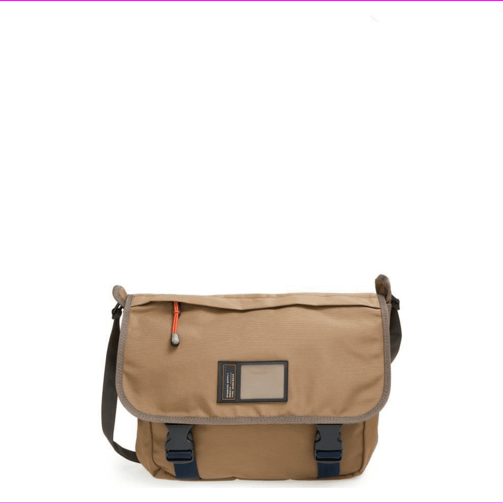 walmart mens messenger bags