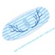 thumbnail image 2 of unbranded 1Ud Protector De Aire Acondicionado Azul Para Hogar Con Exquisito Y Resistente, 2 of 6