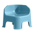 thumbnail image 1 of Compact Cushioned Seat Enhancements For Living Spaces And Use, 1 of 4
