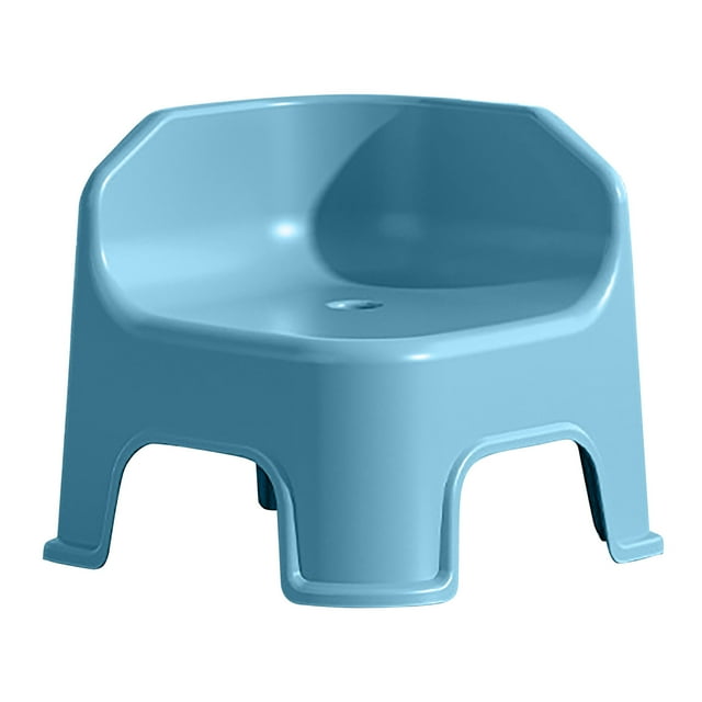 Compact Cushioned Seat Enhancements For Living Spaces And Use