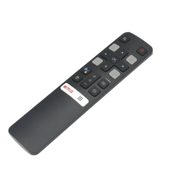 New CRC802V 06-BTZNYY-CRC802V Remote for Iffalcon Smart HD TV 32F2A 40F2A 49F2A