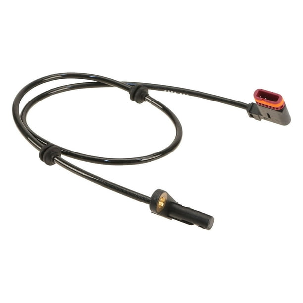 ATE ABS Speed Sensor