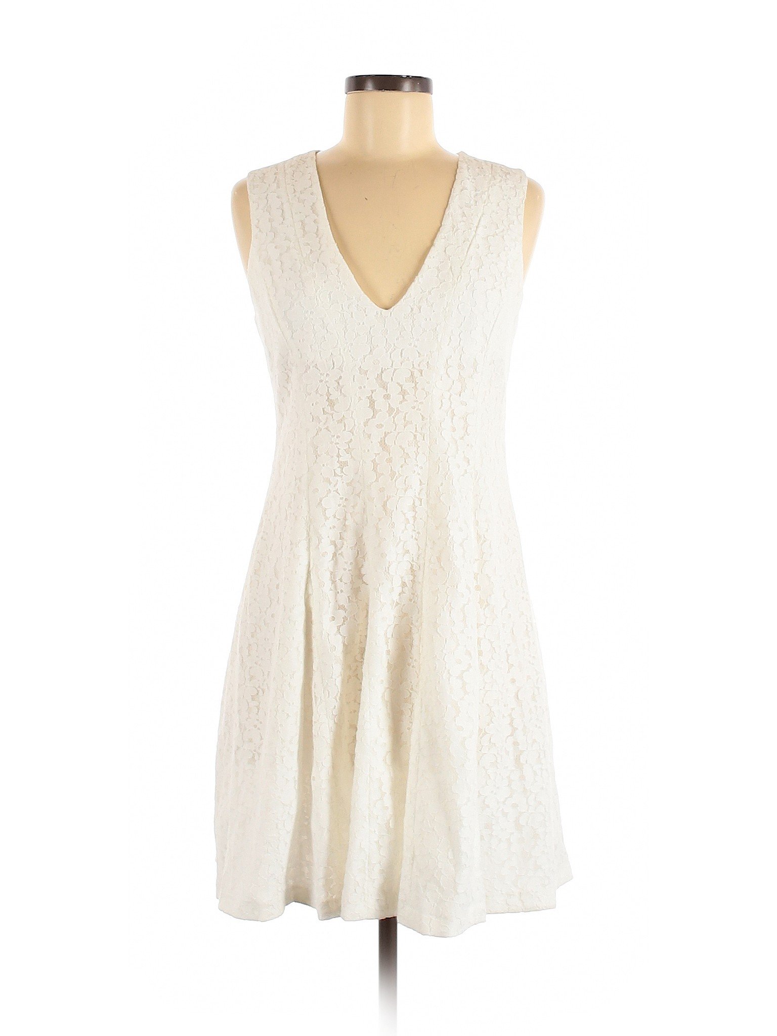 10 Crosby Derek Lam PreOwned 10 Crosby Derek Lam Women's Size 6