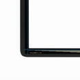 thumbnail image 6 of RHEA- New Digitizer Touch Screen 10.1" Glass Replacement For Teclast M40 Plus Tlc005, 6 of 6