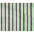 thumbnail image 3 of oneOone Cotton Flex Fabric Shadow Stripe Print Fabric BTY 40 Inch Wide, 3 of 3