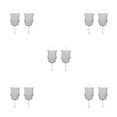 thumbnail image 2 of Speravity High-definition Veil Mesh Beekeeping Stay High-quality Veil. Definition Multi-purpose Bay Mesh With High-quality Type2, 2 of 6