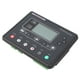 thumbnail image 1 of Controlador de grupo electrógeno ANGGREK premium con pantalla LCD 8 idiomas, 1 of 8