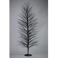 thumbnail image 4 of LED WHITE TREE 180CM, 4 of 4