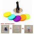 thumbnail image 2 of Automobile Decoration Car Air Freshener Car Air Outlet Perfume Clip Auto Clip Fragrance Scent Parfum Car Diffuser, 2 of 7