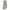 Khaki, variant on Yuzhih Pajama Pants for Women Wide Leg Casual Comfy Loose Pjs Bottom Stretchy Cute Sleep Pants Loungewear