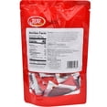 thumbnail image 2 of Weilong Kiss Burn Braised Beef Flavor 260g, 2 of 2